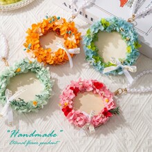 �b�DIY�ֹ��������h���ϰ�����b��H�ӈF������|�����ƶY��