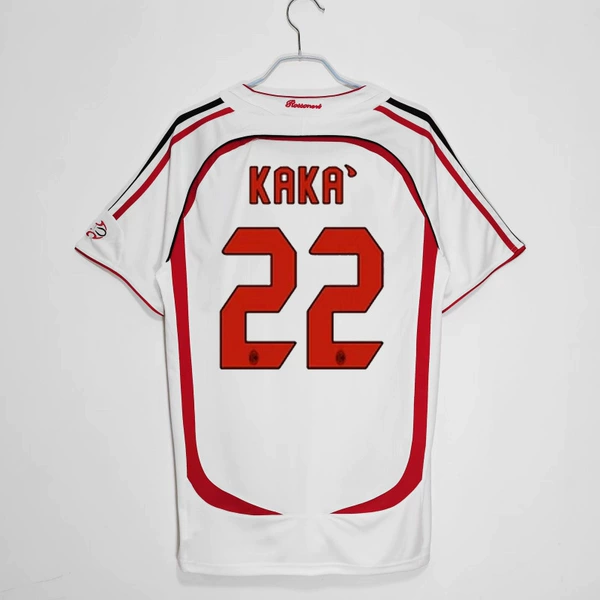 Ball, with short sleeve, custom-made