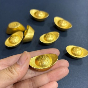 Ԫ���[������ɳ��ˇƷ�[�O�_�I���w�b�Ʒ�YƷ�������l���l�~�X