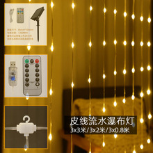 �^��̫��ܴ����������ˮ�b��Ƥ���ٲ�����ˮ��USB�bS�����l