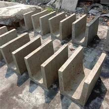 ����������ˮ��u�Ͳۻ�����ˮ��ͥԺ��ˮ��ˮ����ˮ�۳�Ʒu�Ͳ�ˮ