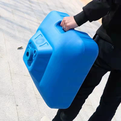 round umbrella 30L plastic water – Çadırlar