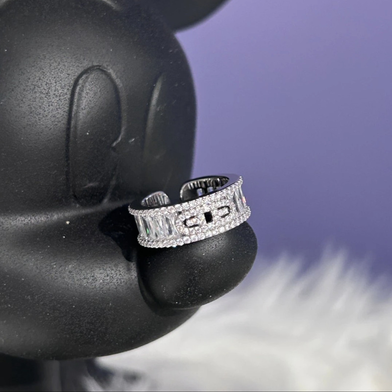 QQ圖片20230707155512