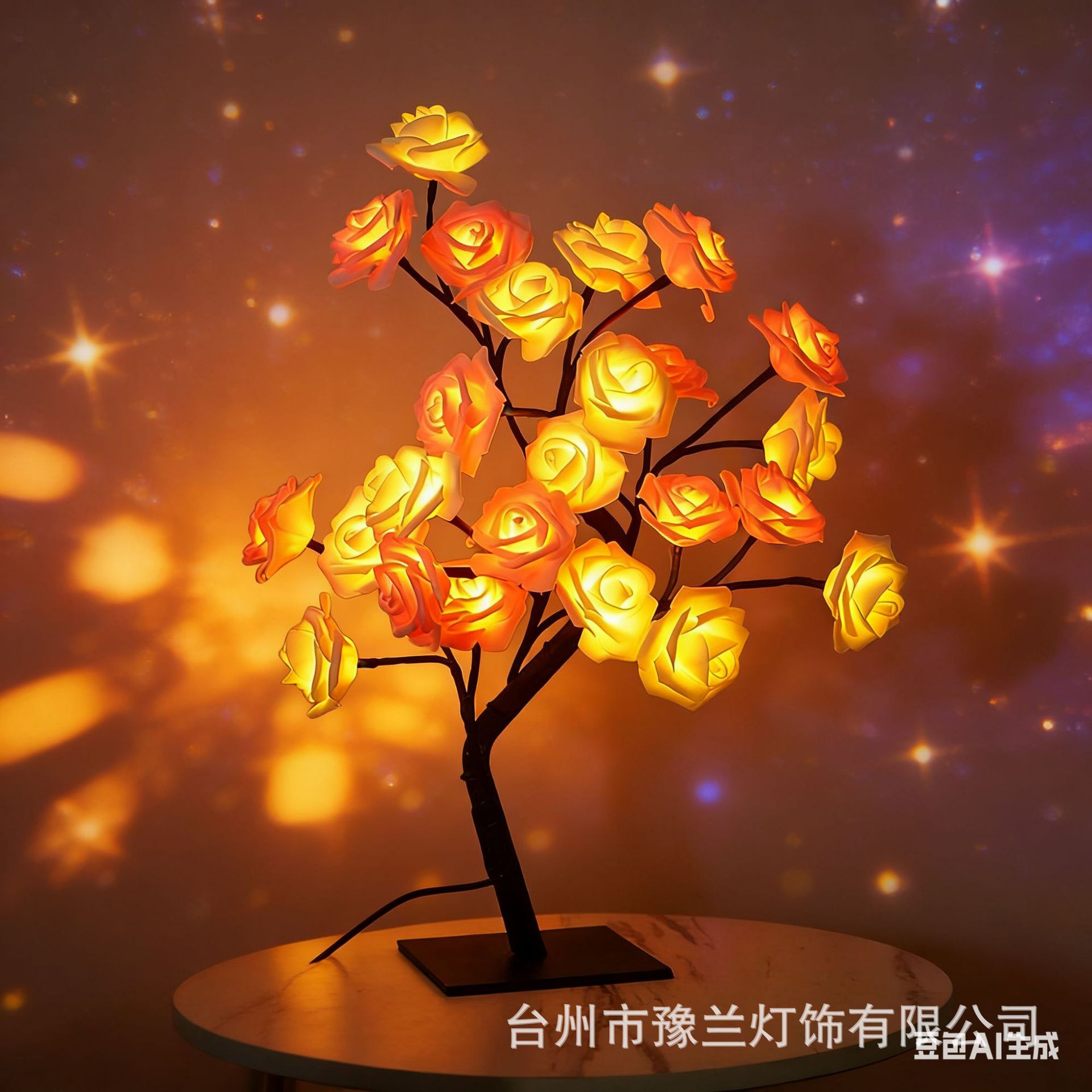 微信图片_20260317084645