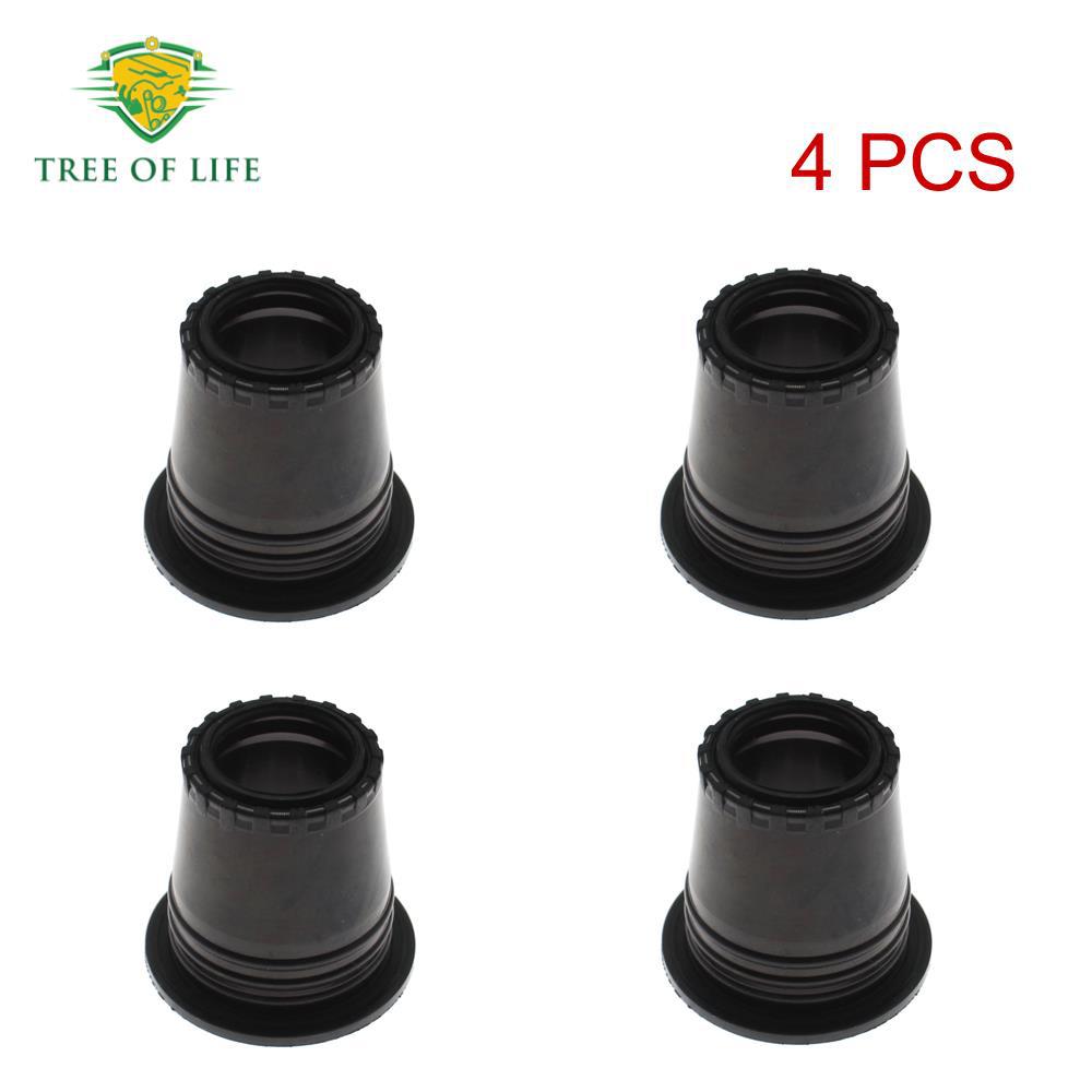 Sello Superior de Inyector de Diésel 97376304 para Opel Vauxhall Astra