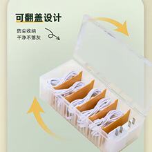 �ռ{���¿������Դ��͸���������ռ{�������� �֙C��늾�����^