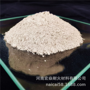 �����ͲĹ��� ���X�\������ ��ע�� ���Xˮ���ͻ������