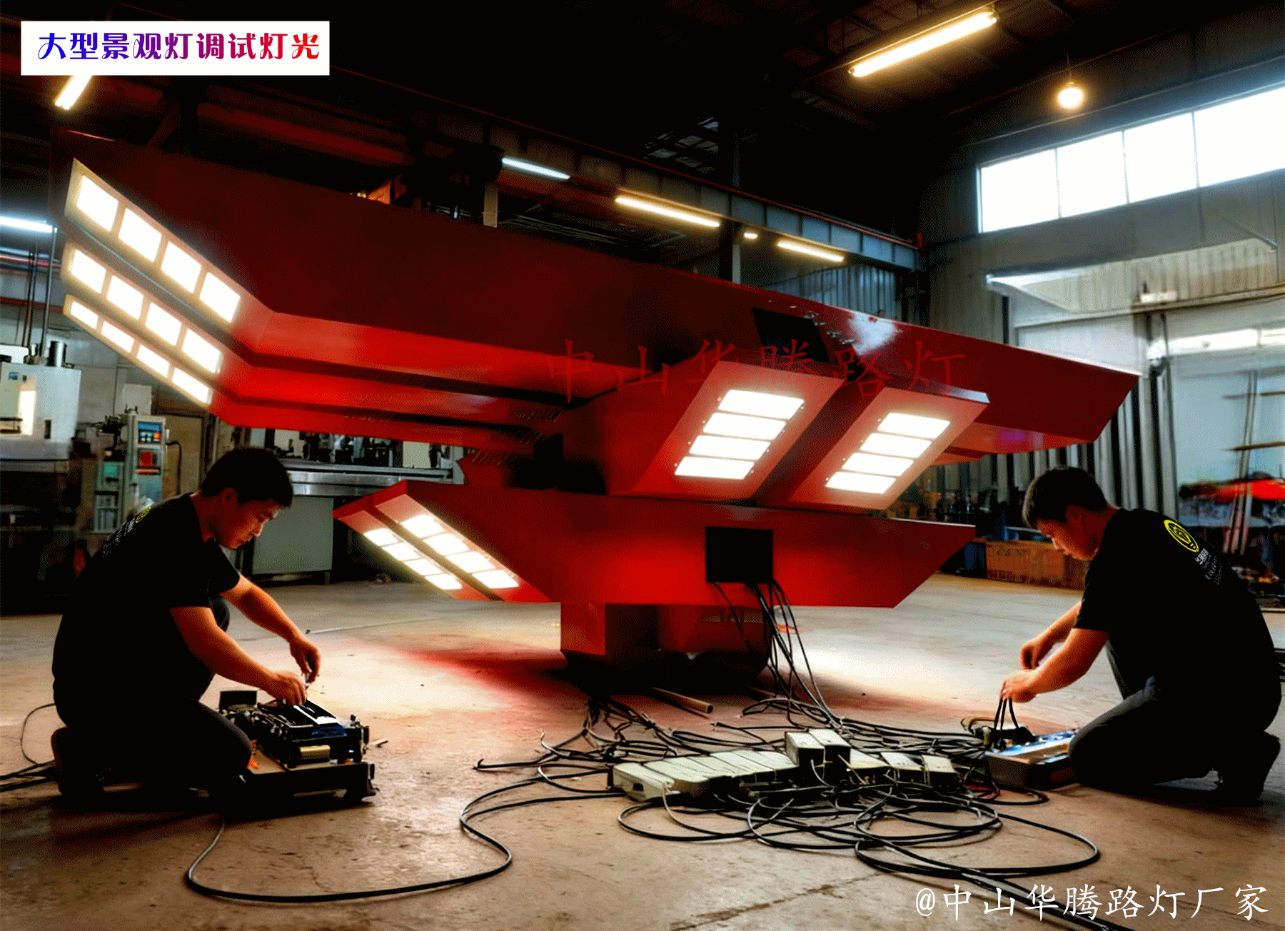 0df15953e7ed38896debe3afc9b996