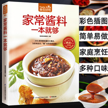 ����ҳ��u��һ���͉���V���ҳ����u֭�u��������ȫ�����{���䷽