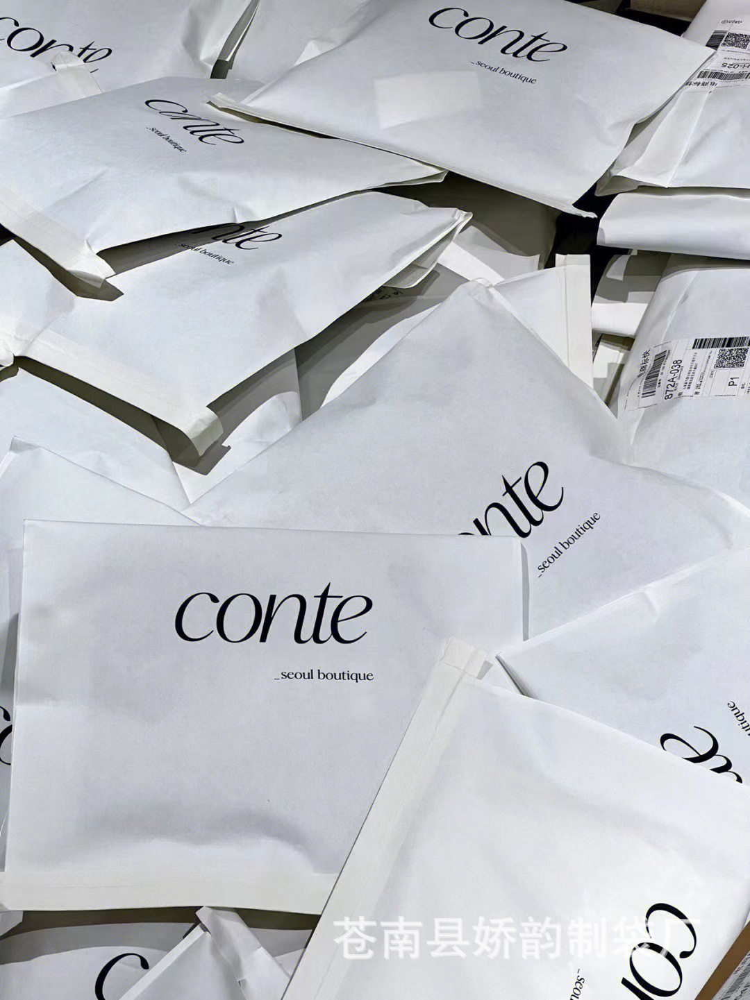 微信图片_20220922183047