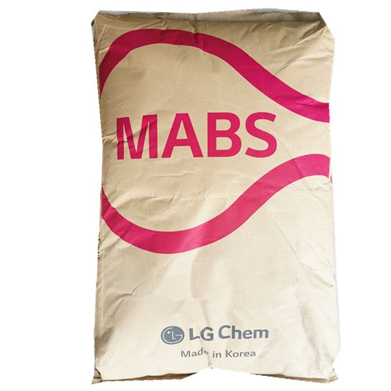 ABS 韩国LG TR 558A 注塑级abs原料透明级品牌经销 量大优惠