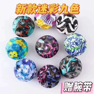 ��������߸ߏ�����������pu�l������ʯ��������С������