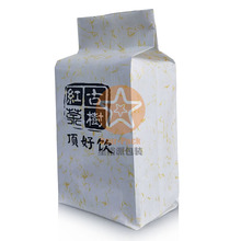 �²���픺�Ř�t����~�� �ձ������z�޼���X�܏ͺϲ��~��