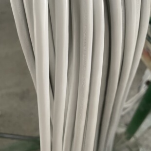 ҎоˮSJTOW SJTW SJT 4x14AWG2.08ƽоԴ