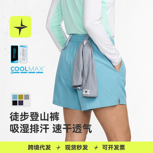 ̫�����\��|coolmaxͽ����ɽѝ2026������Ʒ��ɫ����呟��\�Ӷ�ѝ