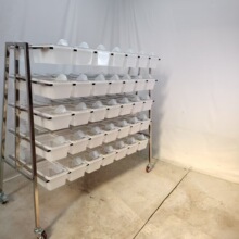 ���P���\��������Ғ�ʽ��ֳ�܌������B��С����\�܂}��\��