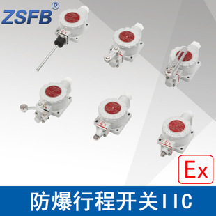 ����BLX5BZX51�����г��_�P�L݆����ʽ���{ʽ����ʽ���p�u��ʽIIC