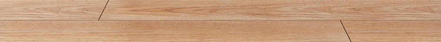 O1CN01tPEq9c1vmykCxhCbK_!!2214958516216-0-cib.jpg?__r__=1670394700950