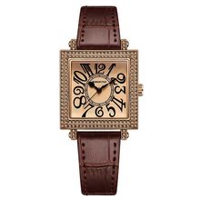 �荷��΂��ԕr��Ůʿ�ֱ����s�������̶ֿ�Ƥ����ˮʯӢ���