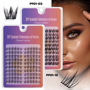 �|�ρ�����ٽ�ë �����Ѻô�������Ȼ�۽�ë��ϵ̫ꖻ��S��ֱ�N