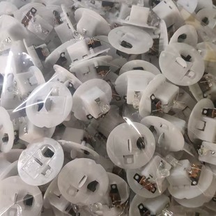 led�����ů�ײʟ��WСҹ����ӵ���35mmDIY�ֹ������YƷ�b�