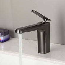 �羳��̌���ȫ�~���ϴĘ��ϴ����̨���l���gԡ�҆ο׆ΰ�ˮ���^