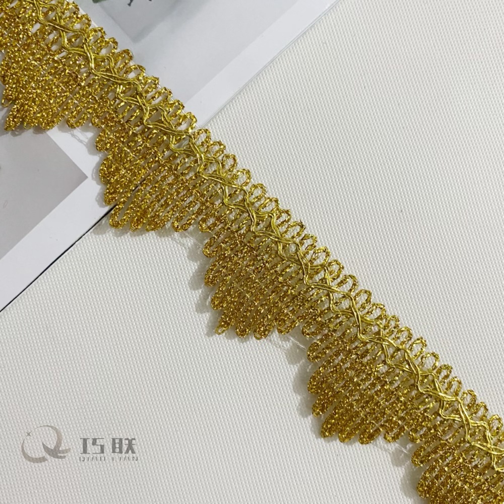 微信图片_20230820092408