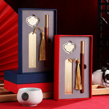 }S~̴ľPYƷ̄Մ⹝նY͌WYb