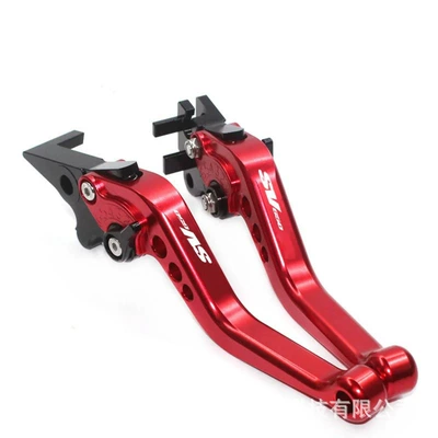 Cnc Modified Brake: Motorcycle Handle Cover