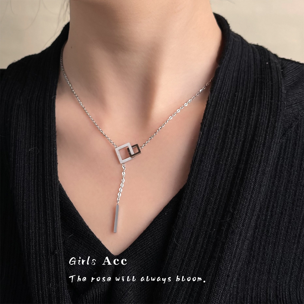 未标题-2_0017_耳语场景新水印 拷贝 18.jpg