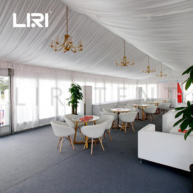 С�ͻ���� ������ ���������� ��ʱ��Ϣ�� ������