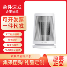 С׼ůʡ늿tůLCȡůٟ{ؐa؜ؿؿ՚ѭh