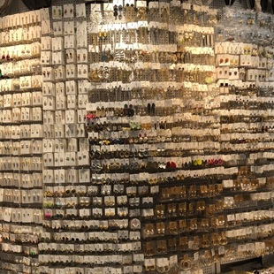 ���԰ٴ���С���OӋ���朽�ָ�ﶬ�Շ�����Ȧ���h��ᔔ[����؛