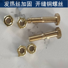 ��ՙC�_�p�ݽz�l��z�ӹ��ݽz���~�״uM6�~�ݽz���b�C���