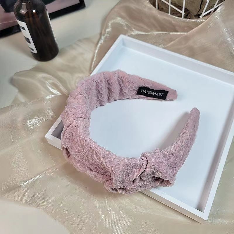 }ZJHHPFN6[VPZQ~D}3@Z)J0