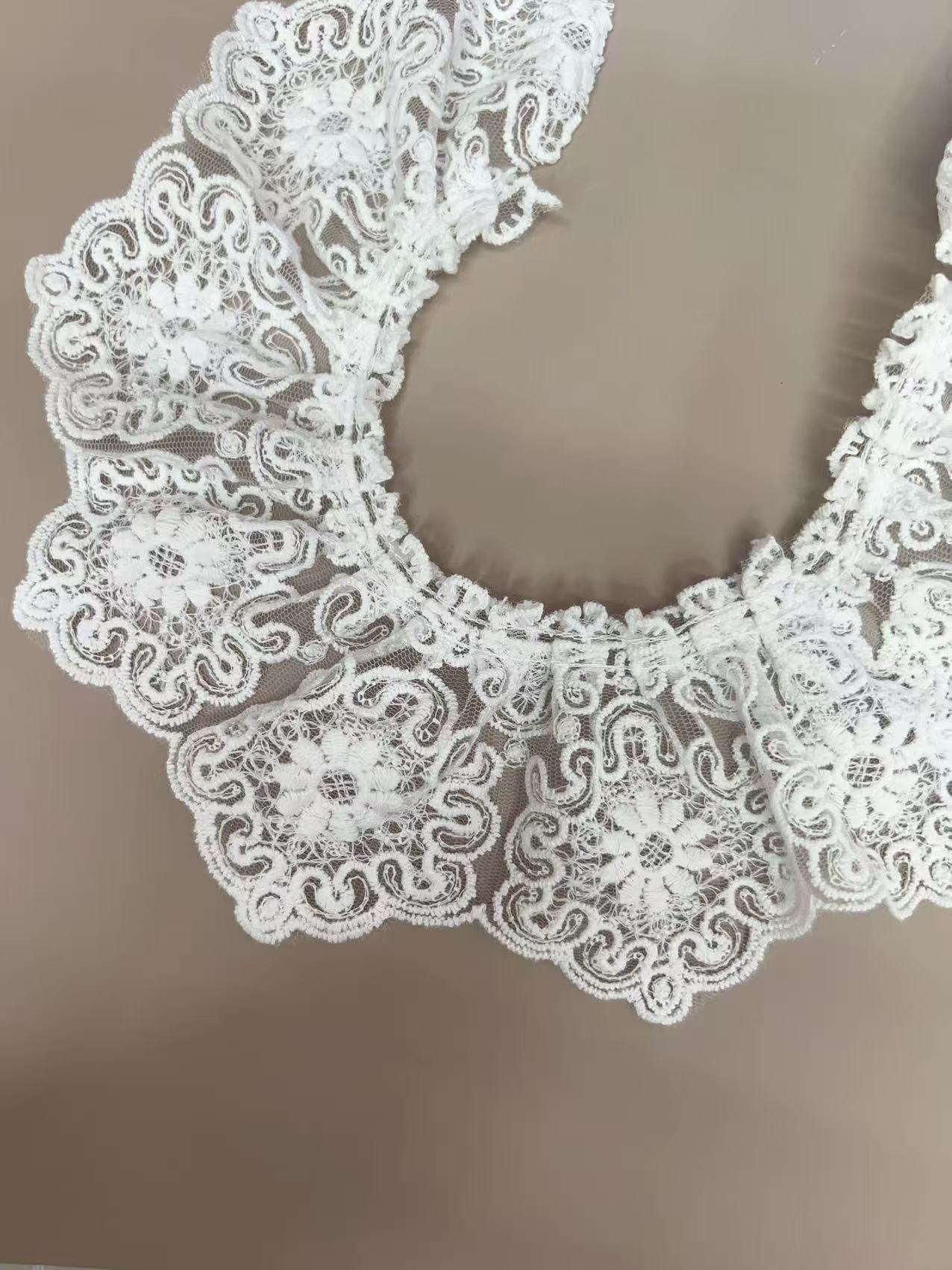 微信图片_20250817110528