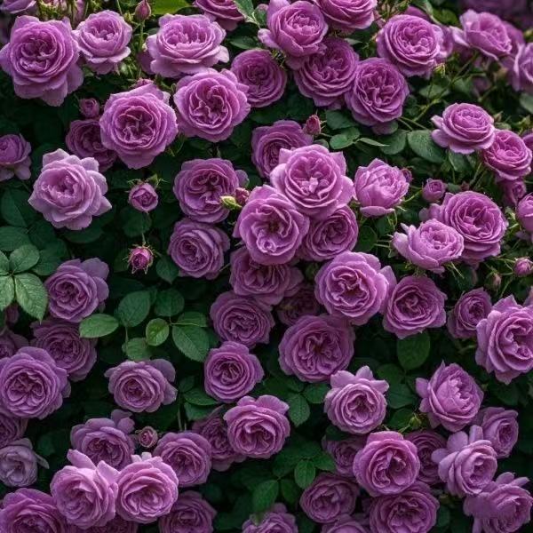 d02432423d9aae0110db5c62ed7720