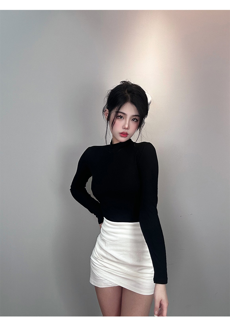 2536长袖_08.jpg