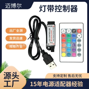 Product Media