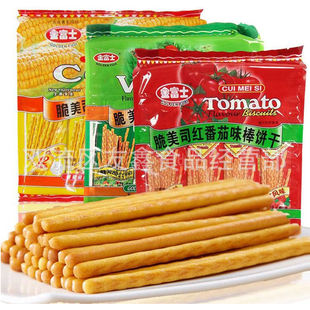 128g��ʿ����˾ɼt����ζ�߲�ζ����ζ������l ����=24��