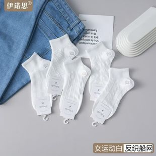 ��������޴����¿��Ͳ��߅Ů�m���������������������\�ӌW���m