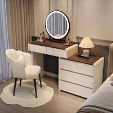 ��ľ��y̨�p�����Ҹ߼�����y���Ӻ��s�F�����y������һ�w�ռ{��