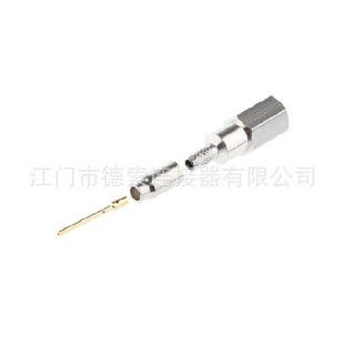 �S�ҹ�������FME���^����ֱʽ��|���b����50&Omega;1.8GHz�Ӿ�R�B����