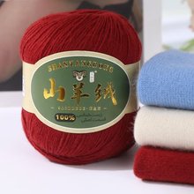 �־�ɽ��q�q���S���ָм�ā��ܛ�m���ֹ�����DIY�м�ë������