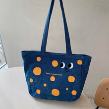 Сt֥ʿҷμŮĸ߼|ُŮѰ