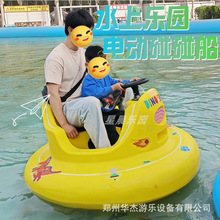 ���^�rׯˮ�ϼ���������ҹ�й��@�[���l���H��늄��������Θ���