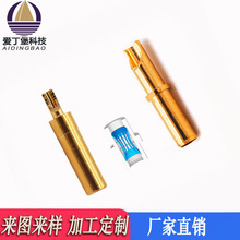�S��ֱ�N�����t���ڻɲ�ײ�ᘴ��������Ť���B�����~ᘽ�pin�