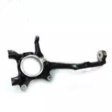 MR992422  �D��  �m��� ����