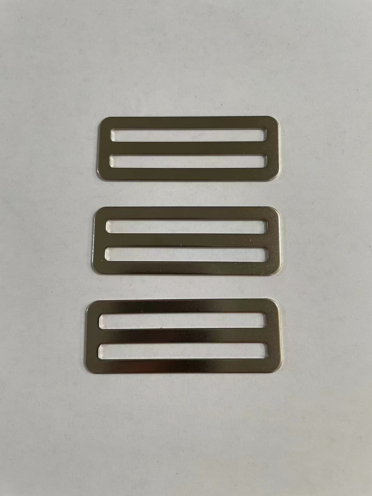 b2dd0e85-d0c9-44cc-9b16-cf7537