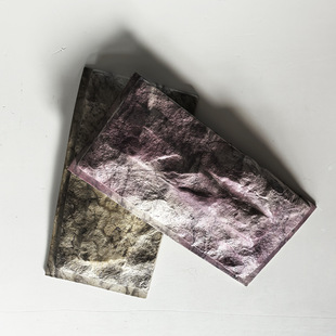 �����Oʩ�Ļ�ʯ ���@�V������ ���^�����b� �� UV �ͺ����ʯ�u